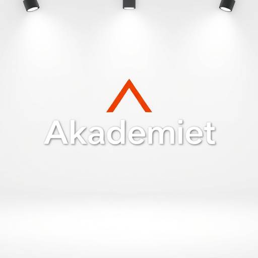 LæringsAkademiet logo