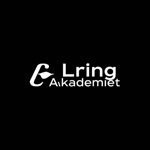 LæringsAkademiet logo
