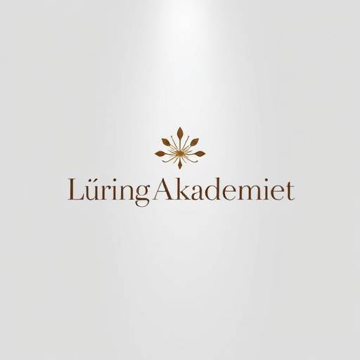 LæringsAkademiet logo