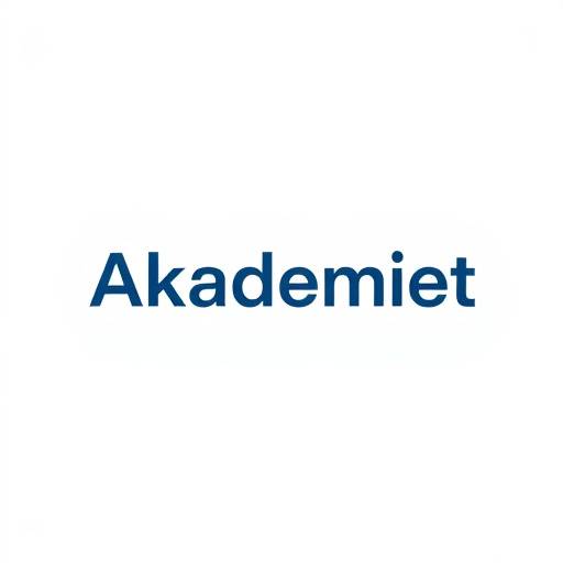 LæringsAkademiet logo