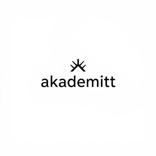 LæringsAkademiet logo