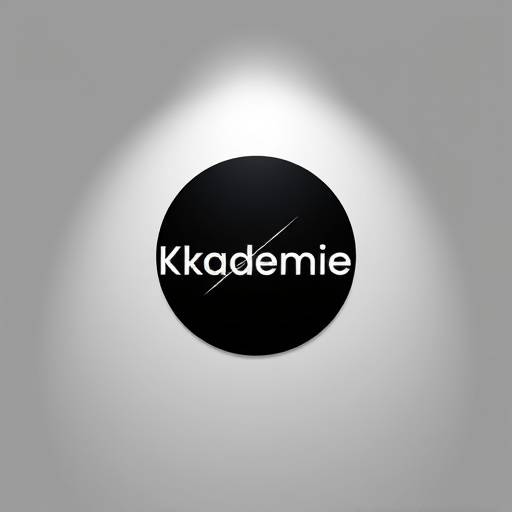 LæringsAkademiet logo